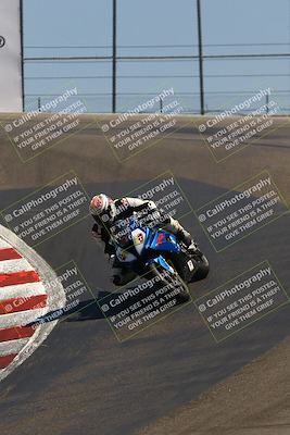 media/Aug-30-2025-TrackDaz (Sat) [[4ed96ed7f4]]/A Group/2pm (Corkscrew)/